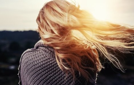 Cod galben de vant in 8 judete