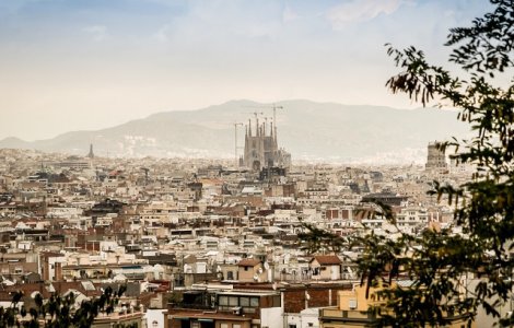 Criza din Spania: Catalonia "nu va urma ordinele guvernului de la Madrid", anunta oficialii