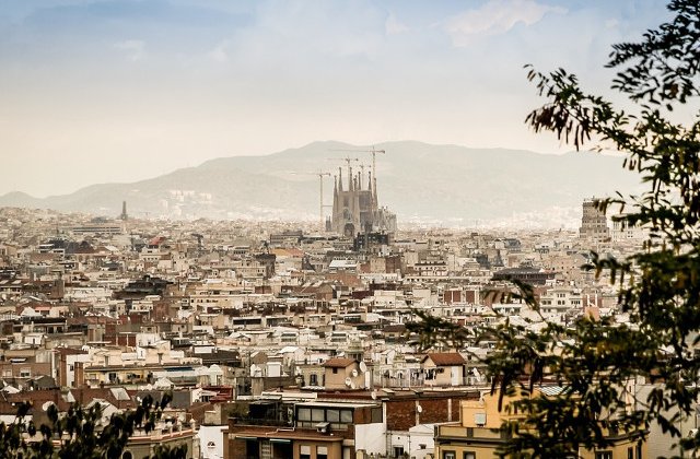 Criza din Spania: Catalonia "nu va urma ordinele guvernului de la Madrid", anunta oficialii