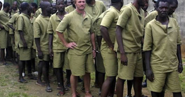 50 de persoane candideaza la postul de calau oficial in Zimbabwe