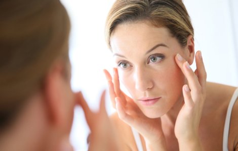  Top  Tinerete fara batranete: 7 alimente care te mentin tanar