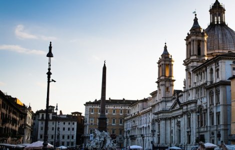 Unde planuiesc romanii sa plece in minivacanta de 1 decembrie