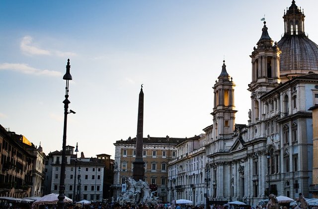 Unde planuiesc romanii sa plece in minivacanta de 1 decembrie