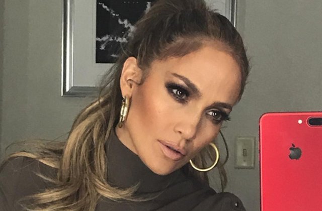 5 vedete care si-au pus la punct criticii cu replici neasteptate