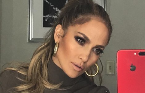  Top  5 vedete care si-au pus la punct criticii cu replici neasteptate