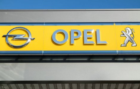 PSA ar putea sa taie cheltuielile la Opel: “Costurile lor sunt cu cel putin 50% mai mari decat la fabricile noastre din Franta”