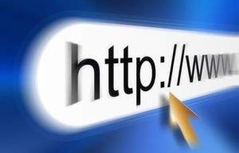 Chinezii definesc, oficial, dependenta de internet