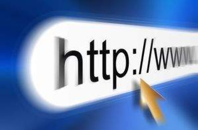 Chinezii definesc, oficial, dependenta de internet