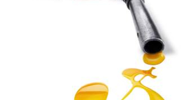 Hidrogenul va inlocui benzina si motorina