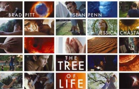  Video  Cel mai asteptat film la Cannes nu va avea premiera mondiala in festival