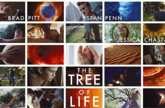 [VIDEO] Cel mai asteptat film la Cannes nu va avea premiera mondiala in festival