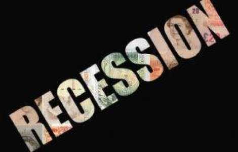 "Mamaliga si rauri de lapte" La ce se asteapte romanii dupa iesirea din recesiune?