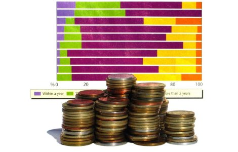 Firmele de stat "fac cu ochiul" investitorilor straini