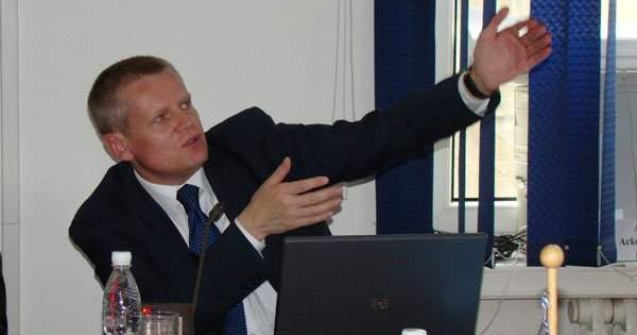 Un roman a fost ucis in Afganistan