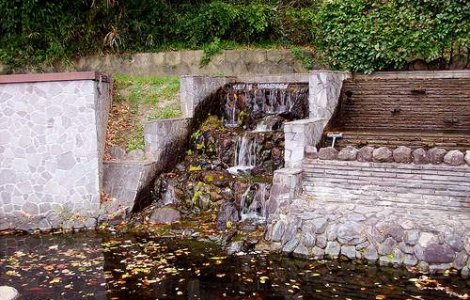 Apa radioactiva de la Fukushima se varsa in Oceanul Pacific