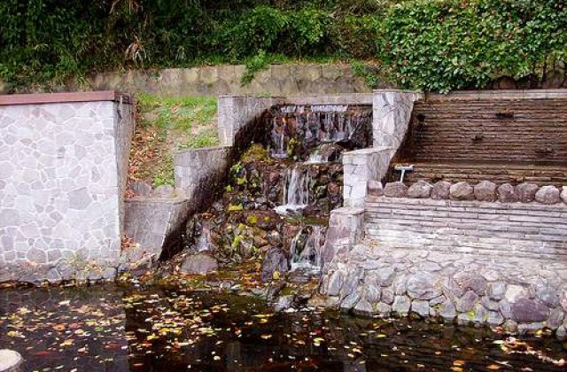 Apa radioactiva de la Fukushima se varsa in Oceanul Pacific