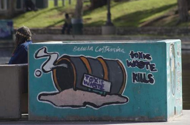 Accidentul de la Fukushima, mai grav decat Cernobil