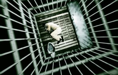  Video  Moldova, terorizata de un criminal in serie