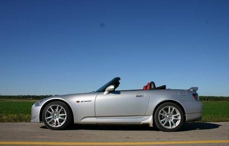  Top  Topul celor mai poluante masini