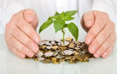 Fiscul american vaneaza milionarii