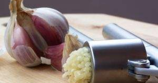  Top  Ce alegi? Medicina contemporana vs. remedii traditionaliste