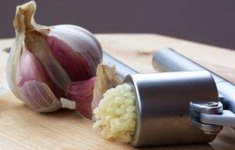  Top  Ce alegi? Medicina contemporana vs. remedii traditionaliste