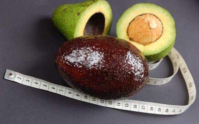 Alimente de primavara pentru...