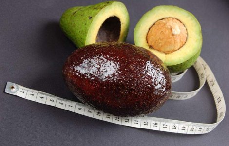  Top  Alimente de primavara pentru slabit