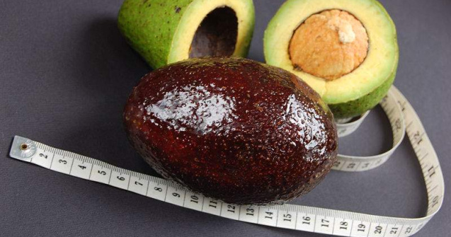  Top  Alimente de primavara pentru slabit