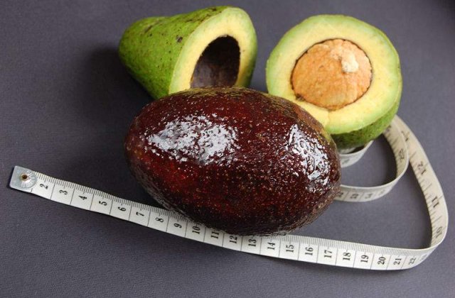 Alimente de primavara pentru slabit