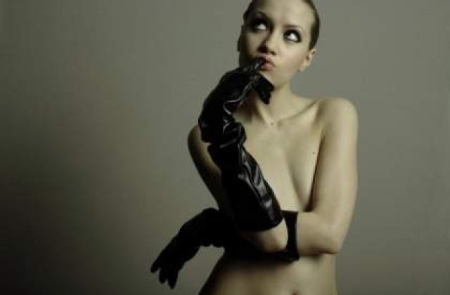 Ambasada SUA si Patriarhul Daniel, front comun impotriva legalizarii prostitutiei