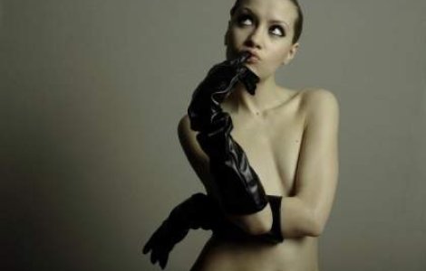 Ambasada SUA si Patriarhul Daniel, front comun impotriva legalizarii prostitutiei