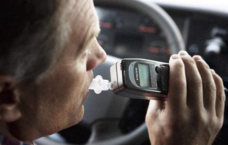Peste cat timp poti conduce, dupa ce ai baut?
