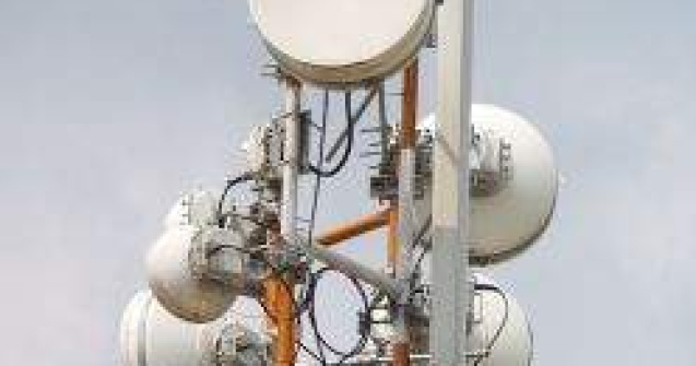 France Telecom si OTE au semnat acorduri cu sindicatele