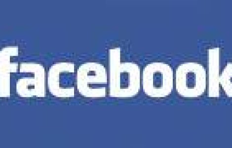 Razboi total pentru actiunile Facebook