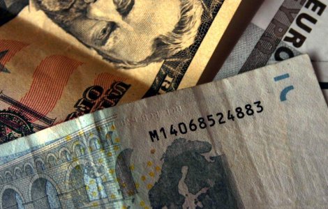 Anglo Romanian Bank Ltd va fi integrata in BCR