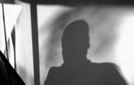 De ce hartuiesc barbatii?