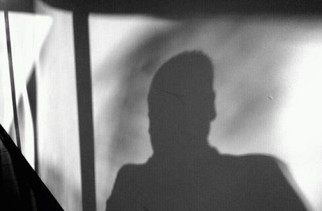 De ce hartuiesc barbatii?