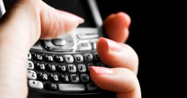 De ce utilizatorii de iPhone arata bogati, dar sunt saraci?