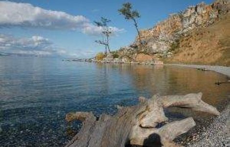  Top  Cele mai frumoase 9 locuri "uitate de lume"