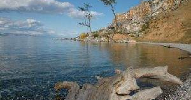  Top  Cele mai frumoase 9 locuri "uitate de lume"