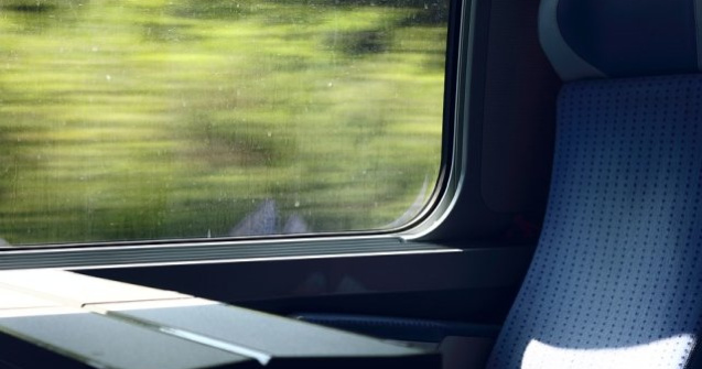 Ministrul Transporturilor spune ca il va demite pe directorul CFR Marius Chiper