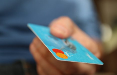 Statul din Europa care ar putea renunta complet la cash