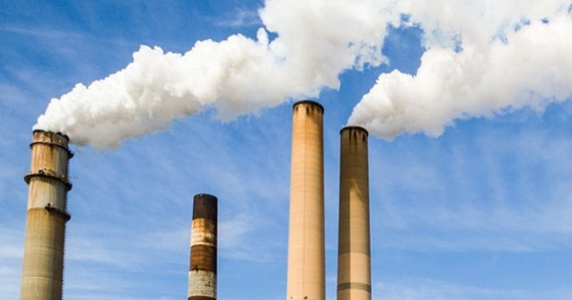 Zeci de angajati ai Complexului Energetic Oltenia au intrat in greva foamei