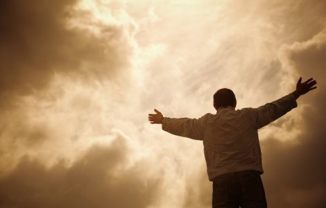  Top  7 cele mai ciudate religii din lume. Stiai ca exista oameni care se roaga la Maradona?