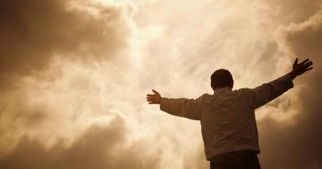  Top  7 cele mai ciudate religii din lume