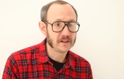 Terry Richardson, care a regizat videoclipuri pentru Beyonce si Miley Cyrus, concediat din cauza tratamentului aplicat modelelor