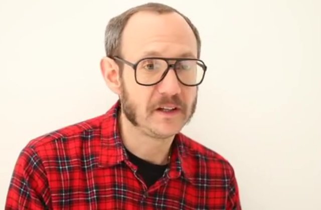 Terry Richardson, care a regizat videoclipuri pentru Beyonce si Miley Cyrus, concediat din cauza tratamentului aplicat modelelor