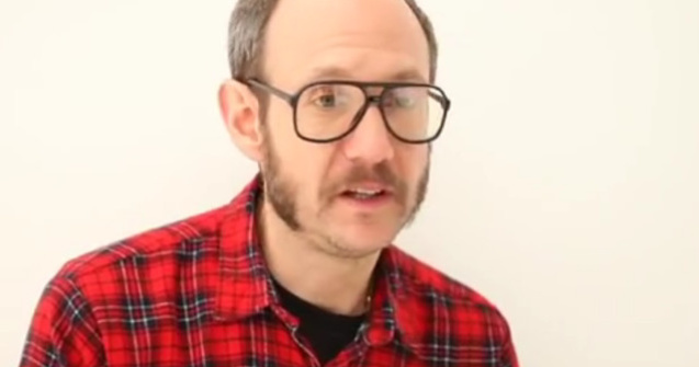 Terry Richardson, care a regizat videoclipuri pentru Beyonce si Miley Cyrus, concediat din cauza tratamentului aplicat modelelor