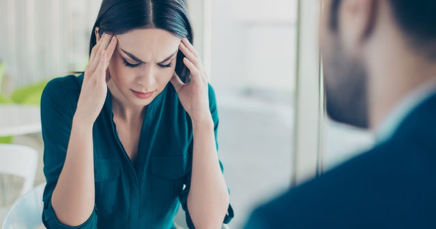  Top  Cum sa faci fata unui coleg dificil: 6 sfaturi